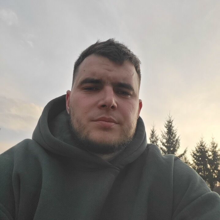 ���������� ����, ���� ������� �������, 31 ���, ������������ ��� ������, ����� � ���������