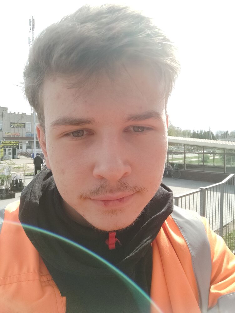   ,   , 21 ,   ,   , c , 