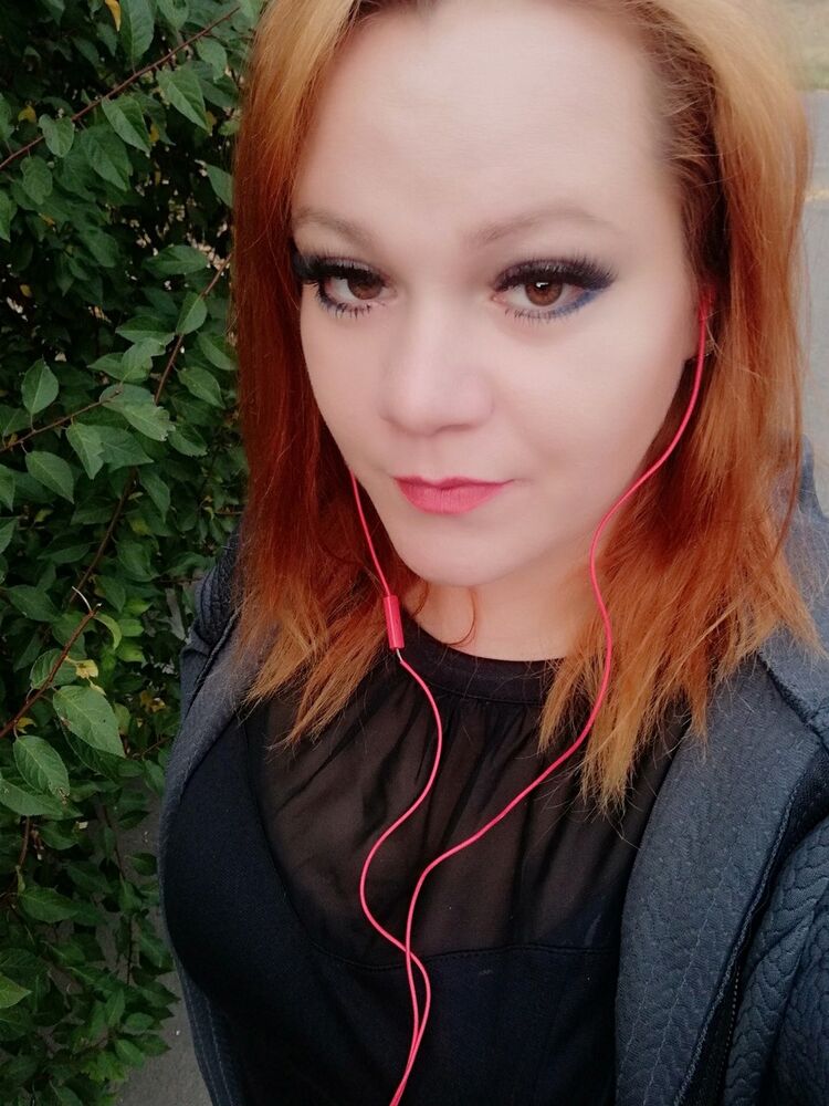 ���� 17480972 ������� �������, 36 ���, ���� ���������� � �����