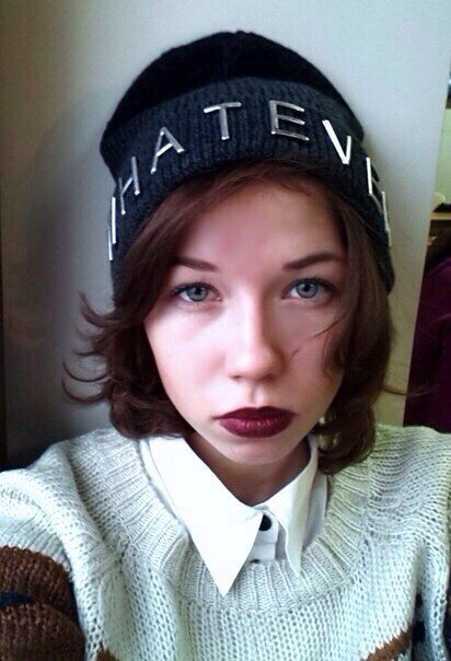 ���������� �����-���������, ���� ������� �������, 27 ���, ������������ ��� ������, ����� � ���������