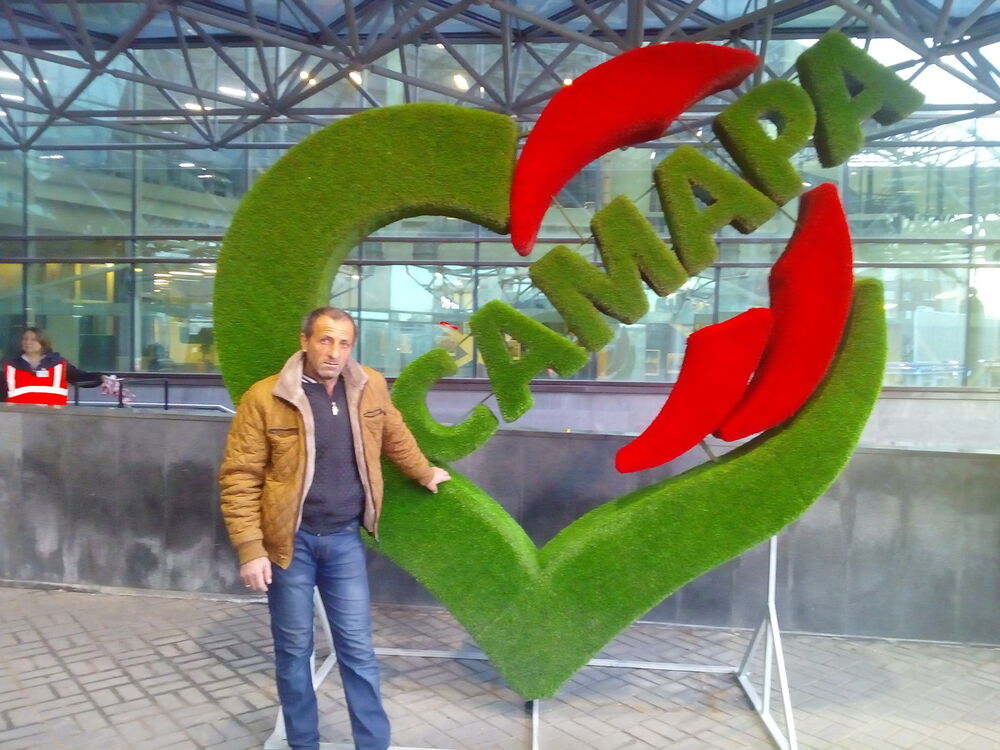  ,   , 59 ,   ,   , c 
