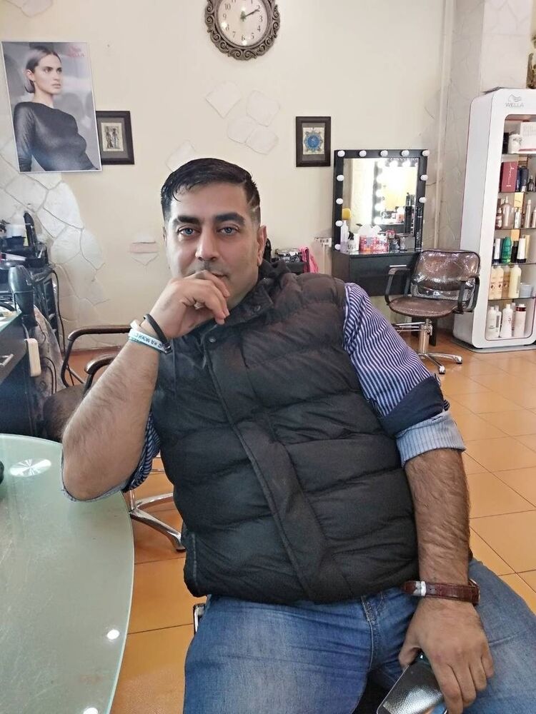  ,   , 46 ,   