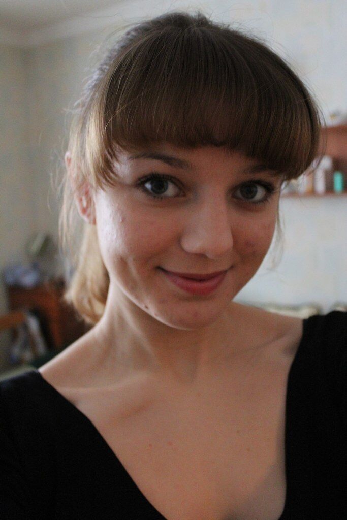 ���������� ������, ���� ������� �����, 26 ���, ������������ ��� ������, ����� � ���������