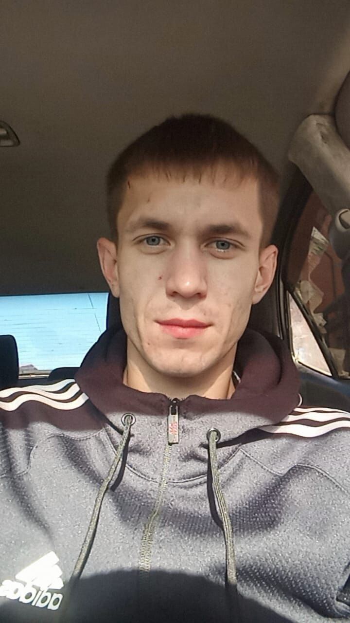 ���� 55635402 ������� Dylan, 27 ���, ���� ���������� � ������������