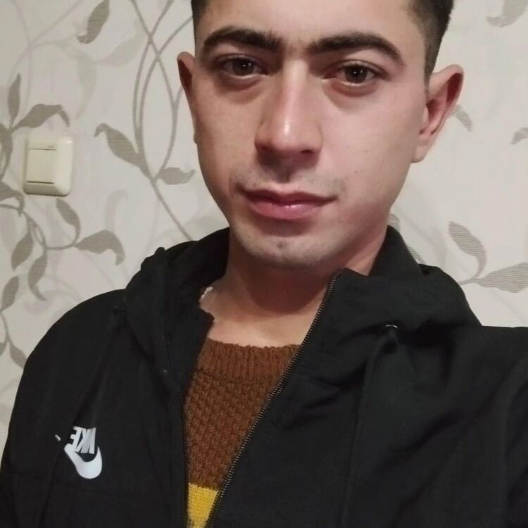 ���������� �����������, ���� ������� ����, 28 ���, ������������ ��� ������, ����� � ���������, c�������� ���������, ���������