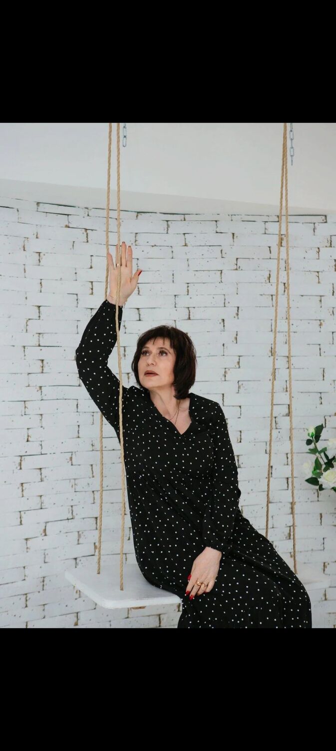 ���������� �������, ���� ������� ������, 54 ����, ������������ ��� ������, ����� � ���������, c�������� ���������