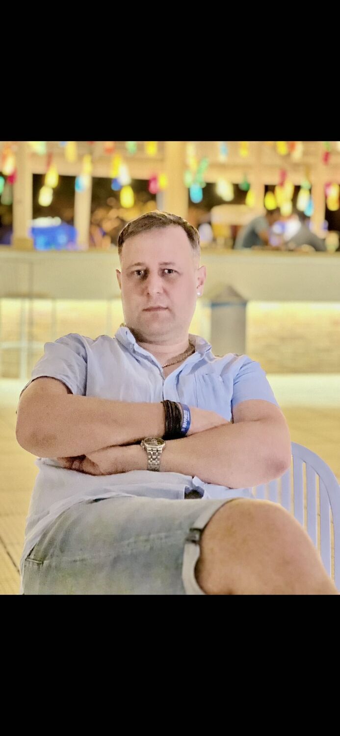 ���� 33221812 ������� ������, 41 ���, ���� ���������� � �������