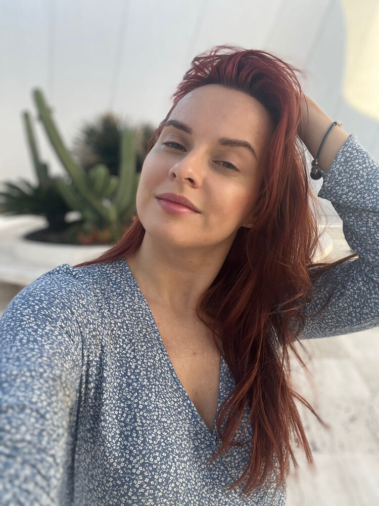  50739232  Nadya, 34 ,    