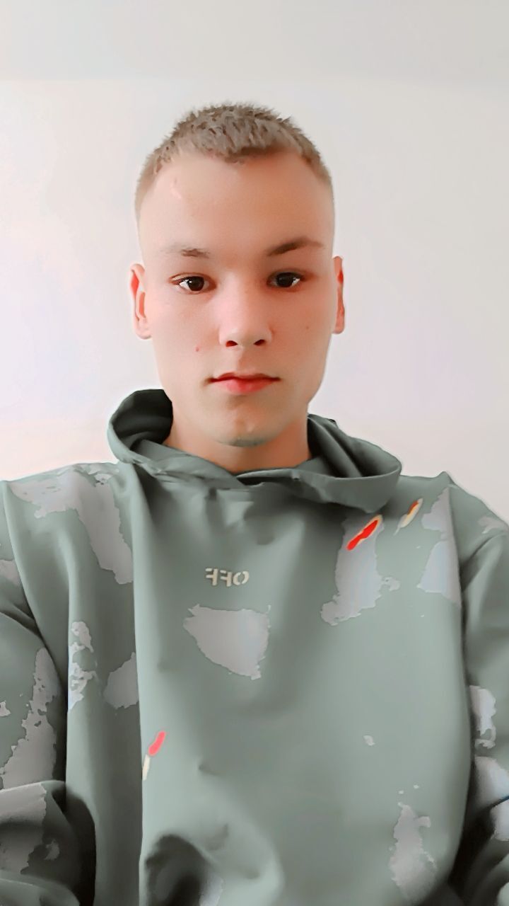  43244622  , 23 ,    