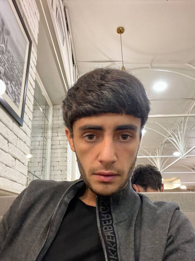 ���� 29777042 ����� Ero, 23 ����, ���� ���������� � �������