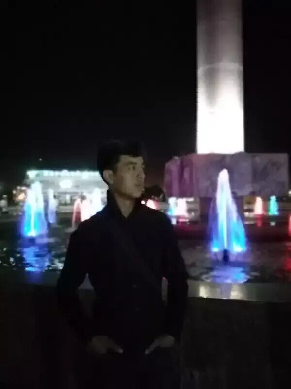  21211862  , 25 ,    