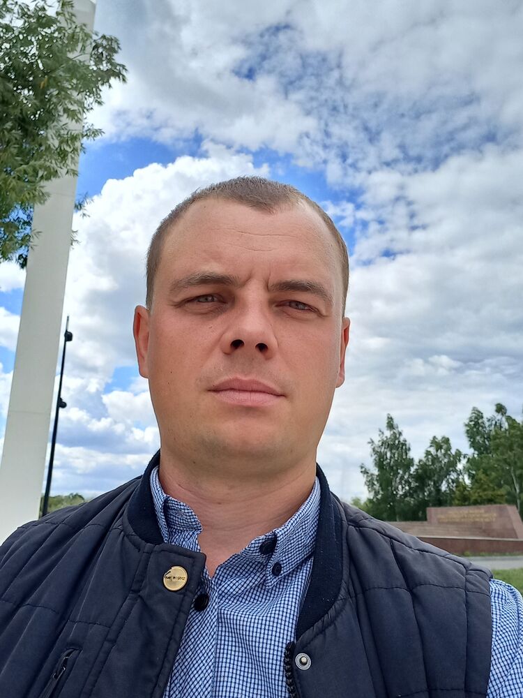 ���� 28335992 ������� ������, 38 ���, ���� ���������� � ������