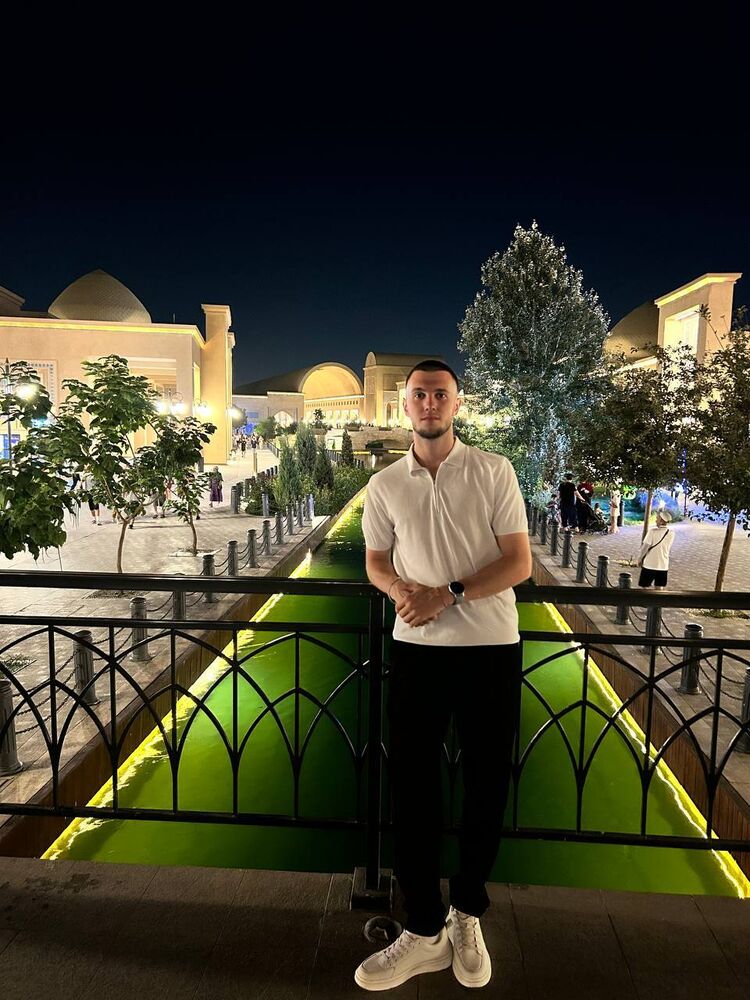 ���� 53434332 ����� ������, 22 ����, ���� ���������� � �����