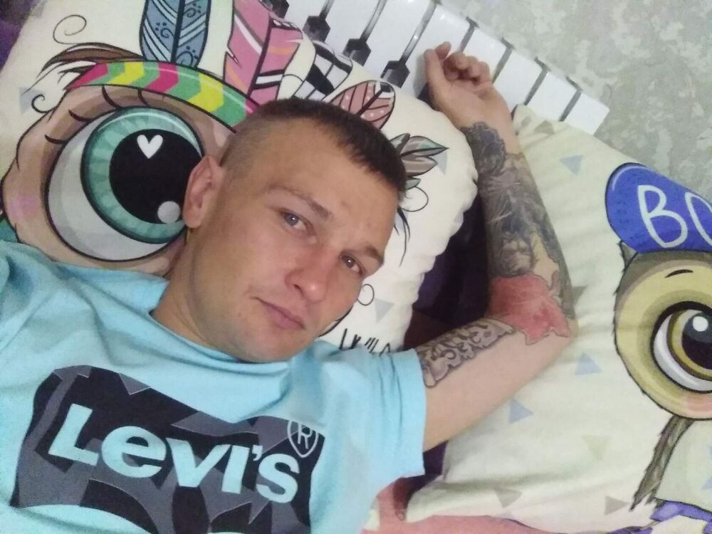 ���� 56016722 ������� ������, 38 ���, ���� ���������� � �����