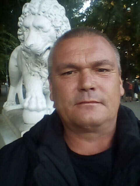 ���� 23934432 ������� ��������, 49 ���, ���� ���������� � �����