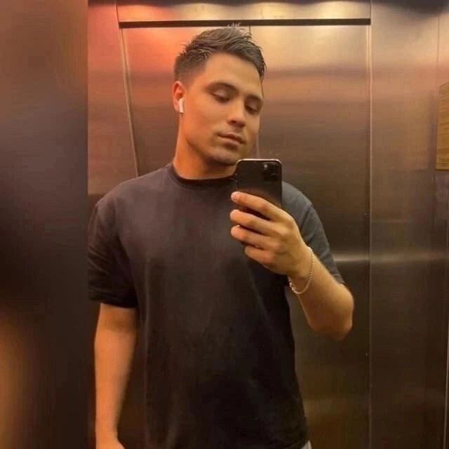  53822382  , 29 ,    