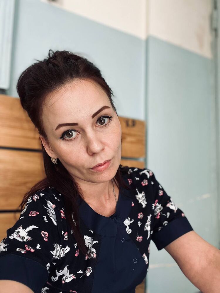 ���� 55607362 ������� ����, 35 ���, ���� ���������� � ����������