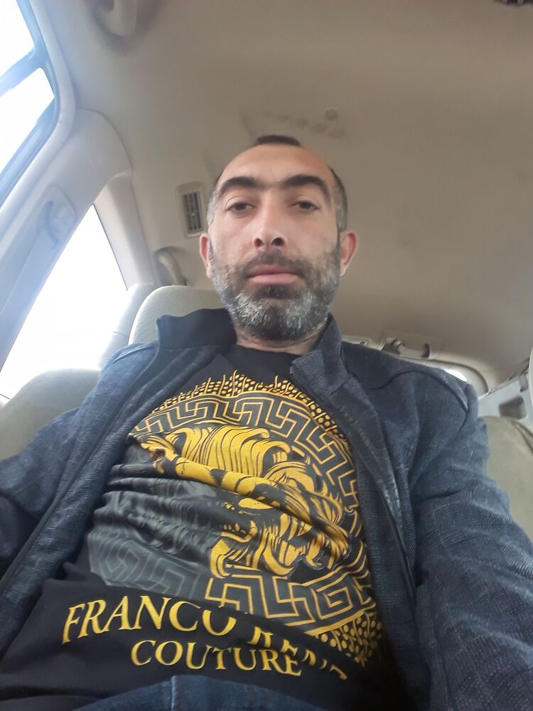 ���� 34439782 ������� ���, 40 ���, ���� ���������� � ������ ���������