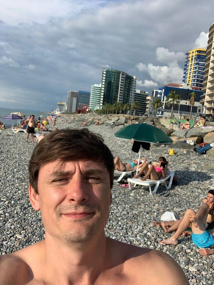 ���� 53687852 ������� ����, 35 ���, ���� ���������� � ������������