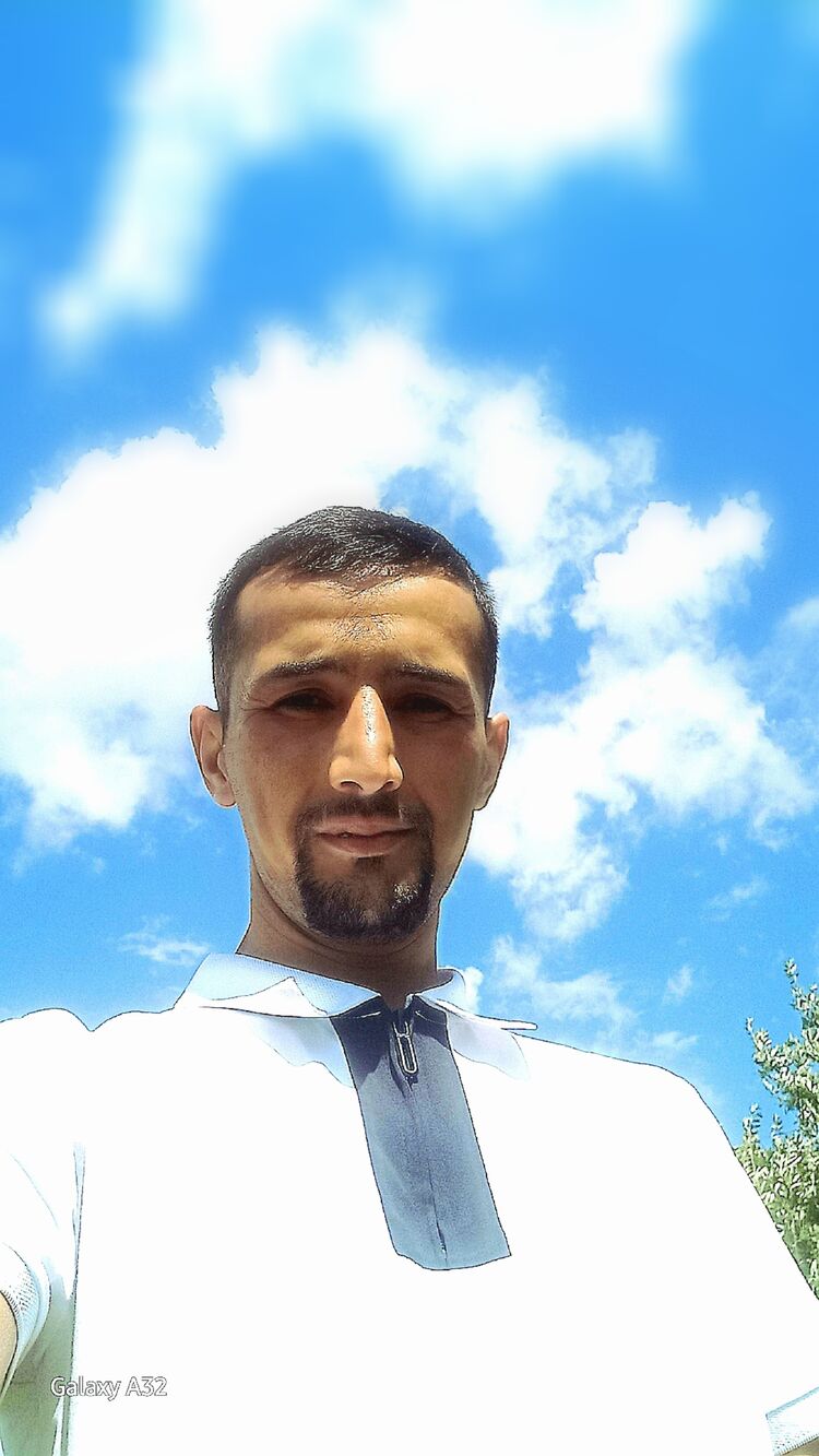  ,   , 32 ,   ,   