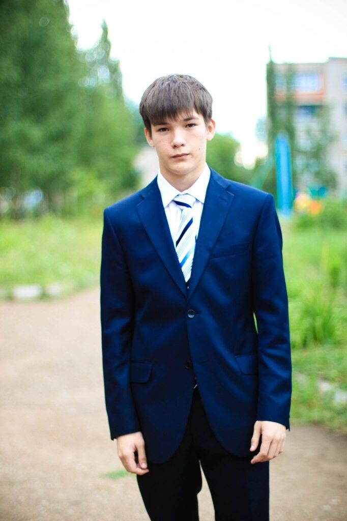 ���������� ���, ���� ������� ����, 30 ���, ������������ ��� ������