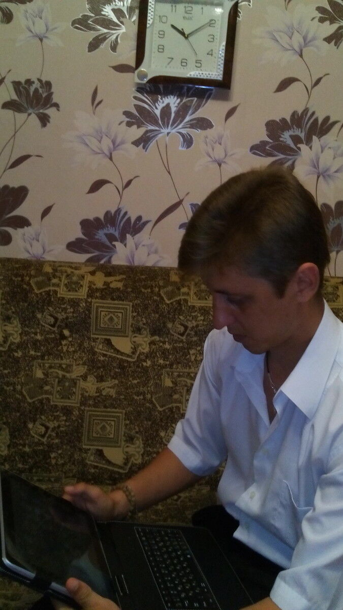  6219552  Vitalik, 42 ,    