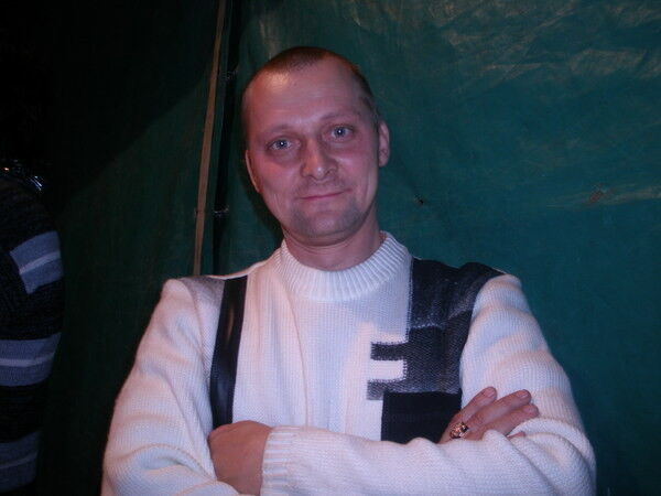 ���� 11442692 ������� ������, 50 ���, ���� ���������� � ����������