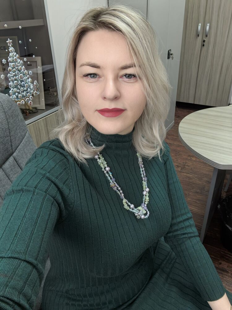 ���� 56185512 ������� ������, 44 ����, ���� ���������� � �������