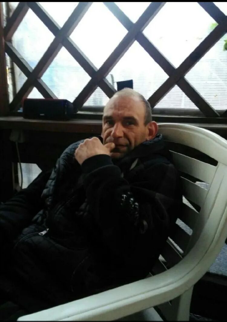 ���������� ������, ���� ������� ������, 43 ����, ������������ ��� ����� � ���������, c�������� ���������