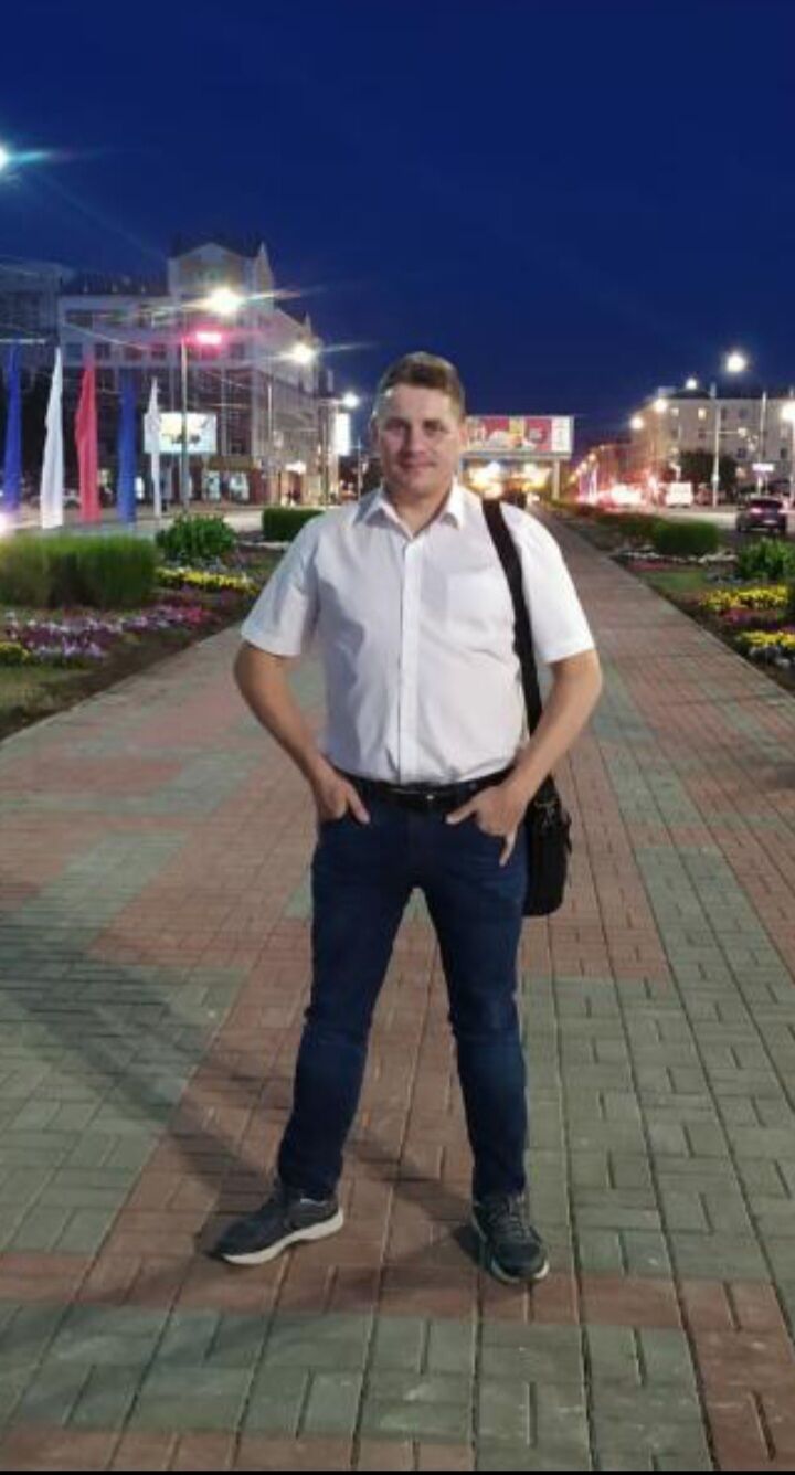  46219332  , 38 ,    