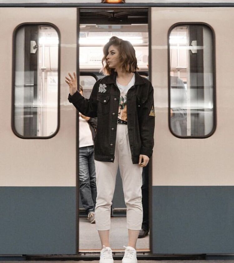 ���� 22565072 ������� ���, 25 ���, ���� ���������� � ������