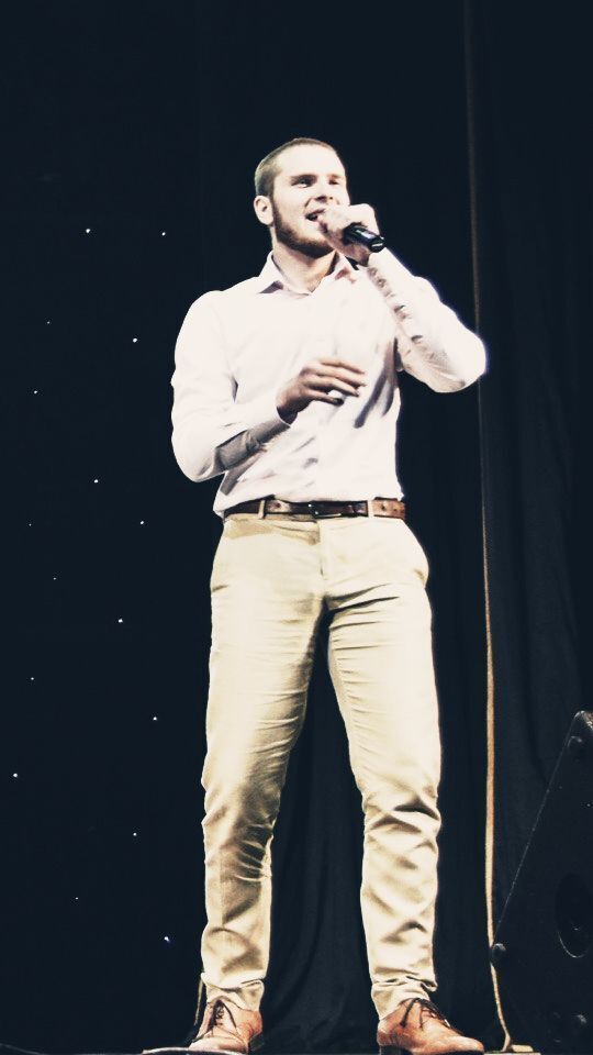 ���������� ������, ���� ������� Dmitrievich, 31 ���, ������������ ��� ������, ����� � ���������