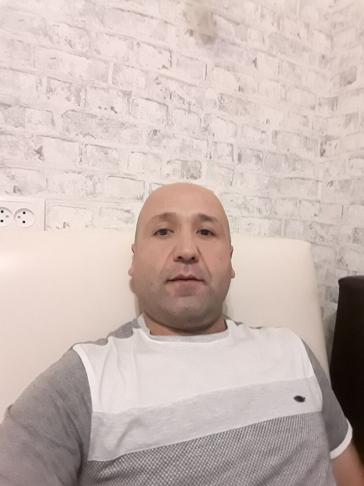  48682122  , 45 ,    