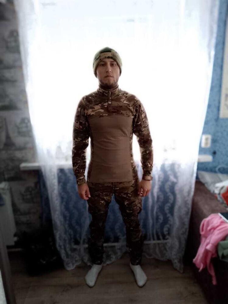 ���� 41468712 ������� �������, 35 ���, ���� ���������� � �����������