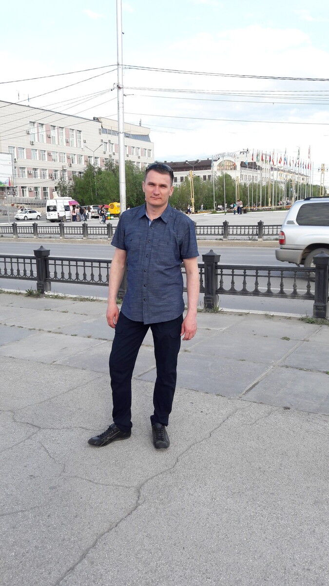 ���������� ������, ���� ������� �����, 50 ���, ������������ ��� ������, ����� � ���������, c�������� ���������