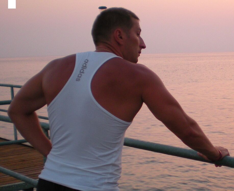  5010772  ANDREI, 42 ,    