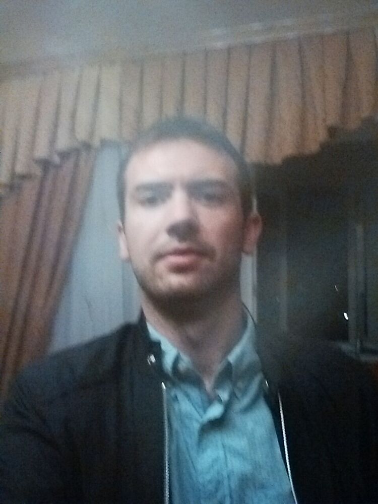 ���������� �������, ���� ������� �������, 38 ���, ������������ ��� ������, ����� � ���������, c�������� ���������