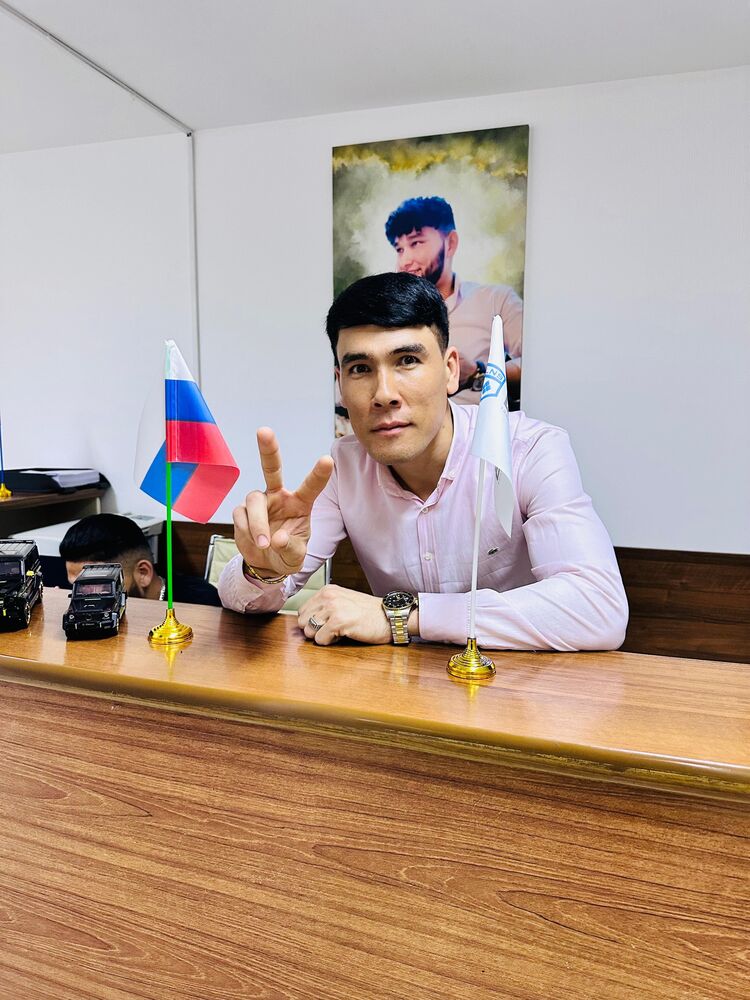  51991092  Perman, 29 ,    