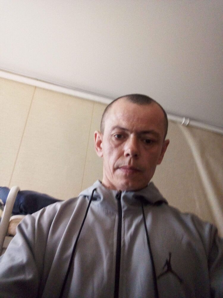  ,   , 42 ,   , c 
