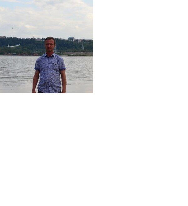 ���� 43035732 ������� ��������, 42 ����, ���� ���������� � ������