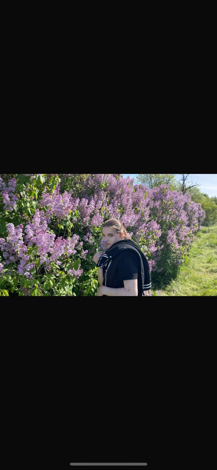 ���������� �����������, ���� ������� �����, 22 ����, ������������ ��� c�������� ���������, ���������