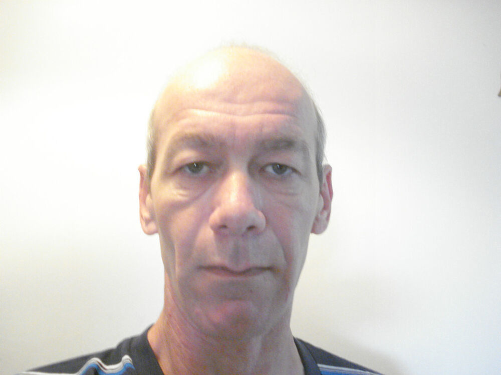  6519482  ValisLeonid, 54 ,    
