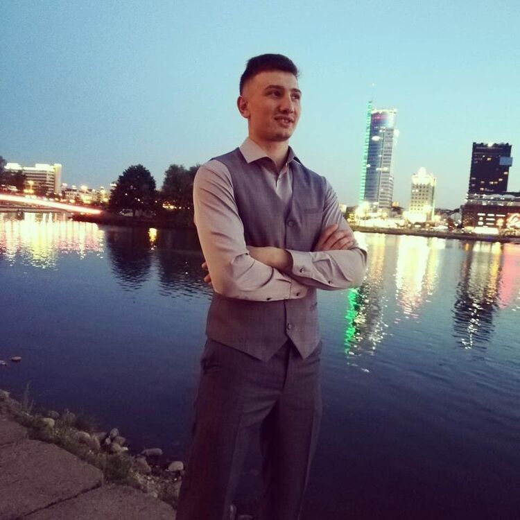 ���������� �����, ���� ������� �����, 30 ���, ������������ ��� ������, ����� � ���������, c�������� ���������