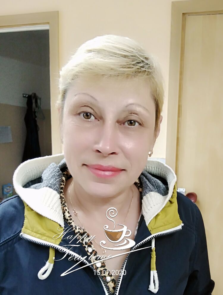  ,   Natalia, 57 ,   ,   