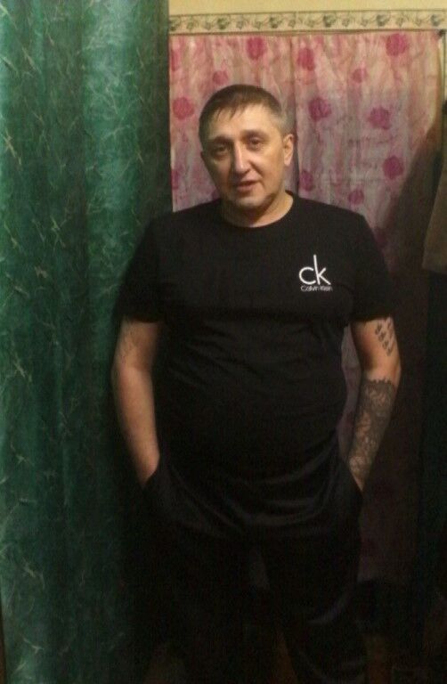  ,   , 49 ,   ,   , c , 