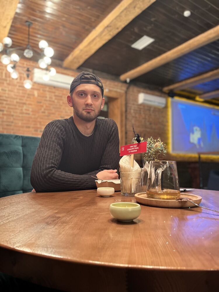 ���� 24583402 ������� �������, 33 ����, ���� ���������� � ���������