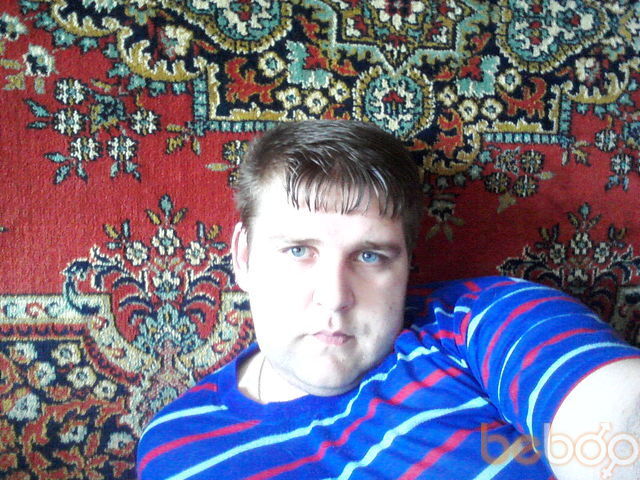 ���������� ������, ���� ������� ������, 41 ���, ������������ ��� ������