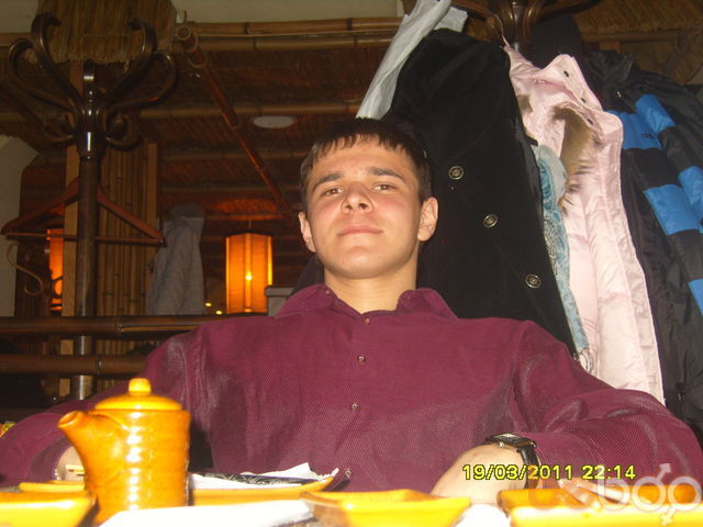 ���� 1165492 ������� �������, 33 ����, ���� ���������� � ������