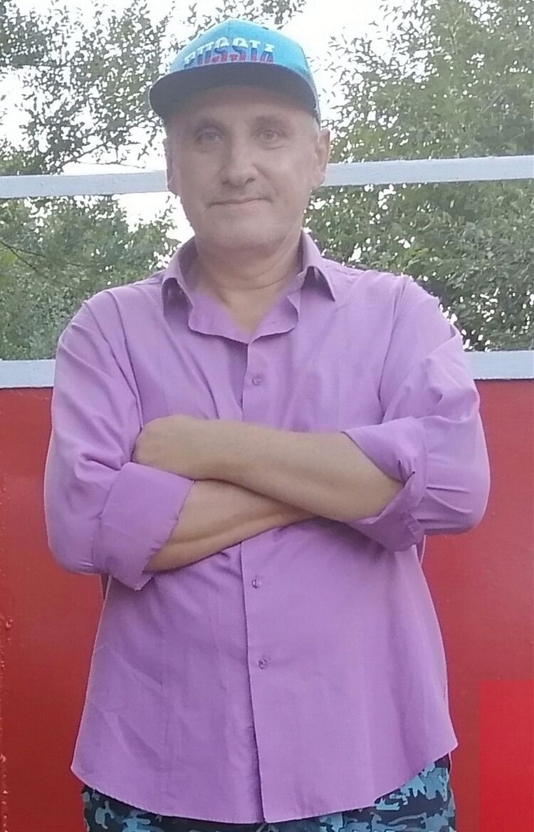  ,   , 55 ,   ,   , c , 