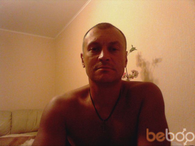 ���������� ����, ���� ������� Andre, 52 ����, ������������ ��� ������, ����� � ���������, c�������� ���������